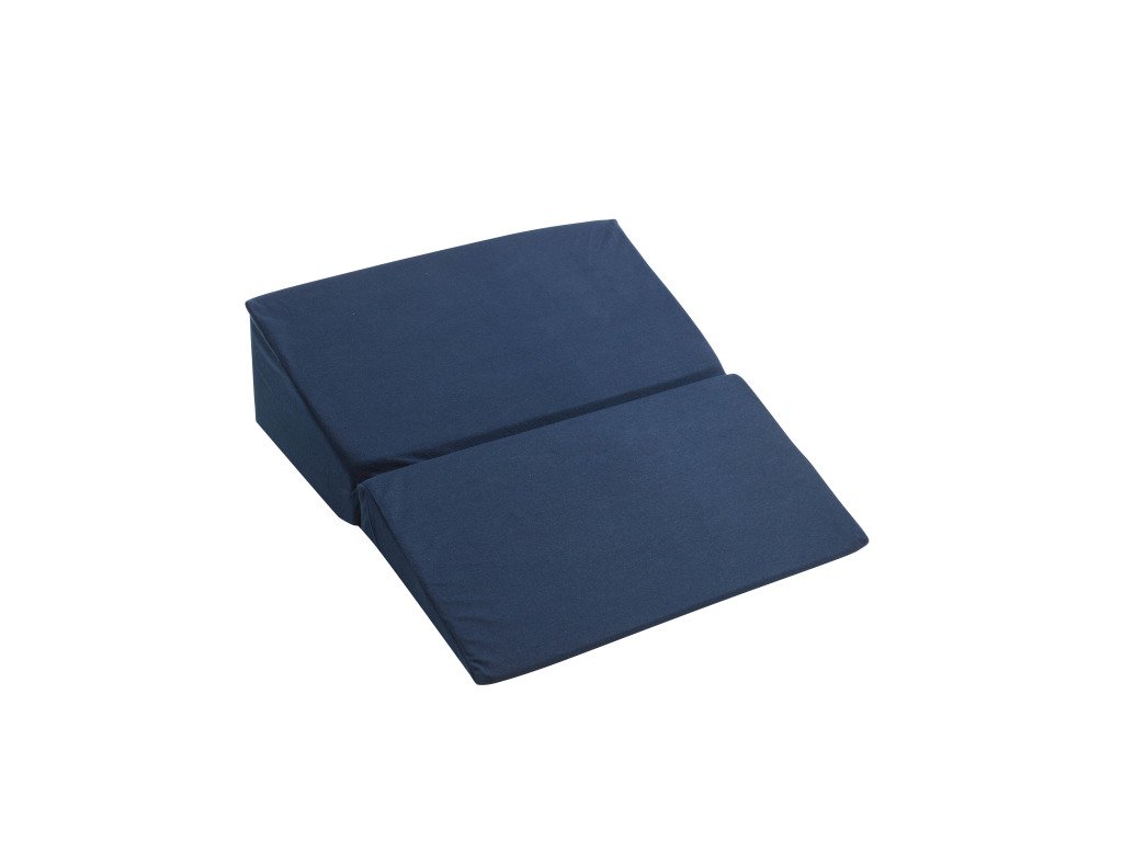 driveÂª Folding Bed Wedge