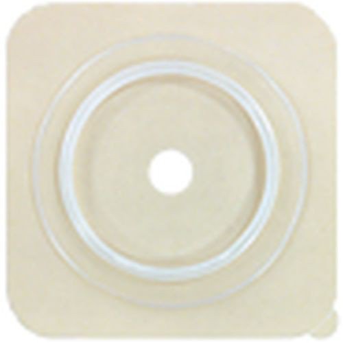 Securi-TÂ¨ Wafer
