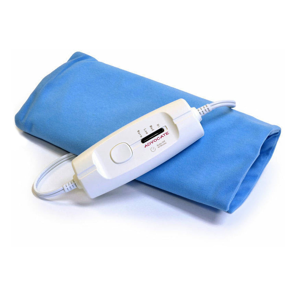 Advocate Classic Dry Heating Pad