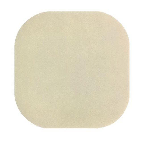 Securi-TÂ® Skin Barrier Seal