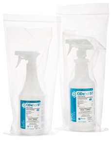 CiDeholÂ® ST 70 Surface Disinfectant Cleaner, 32 oz Trigger Spray Bottle