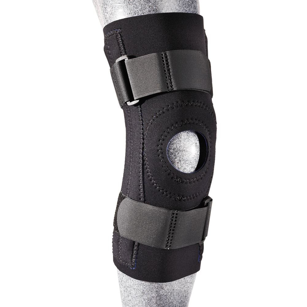 AliMedÂ¨ Knee Sleeve, Extra Large