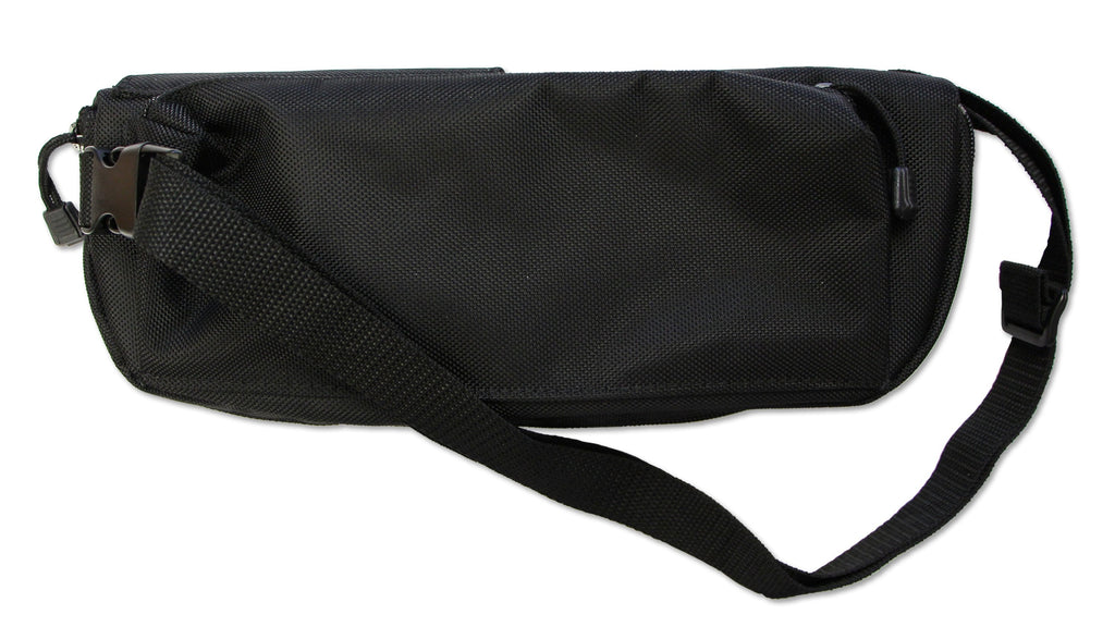 Freedom60Â¨ Replacement Travel Pouch