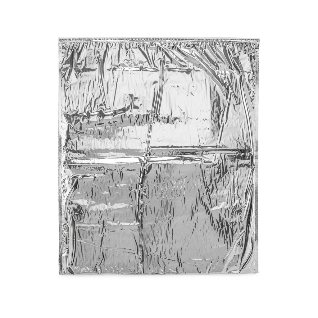 Kold-To-Go Mailing Pouch, 15 x 19 Inch