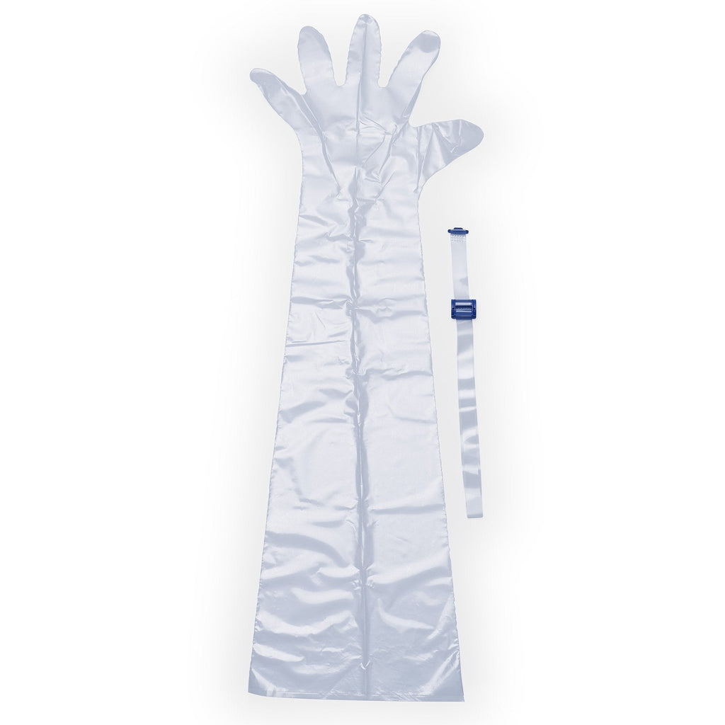 AquaGuard GloveÂ® Wound Protector, 34 Inch