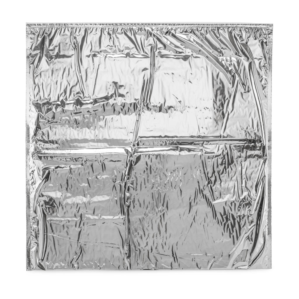 Kold-To-Go Mailing Pouch, 21 x 21 Inch
