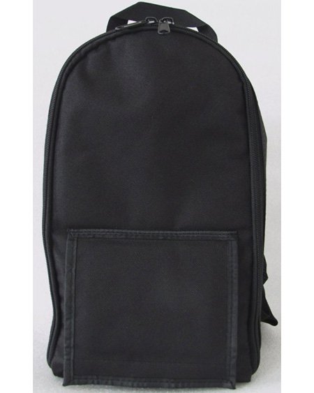McKesson Feeding Pump Backpack for 500mL Bag for the KangarooÂª Joey Enteral Feeding Pump
