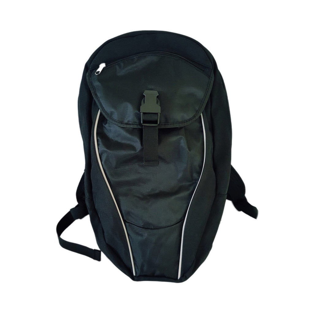 Triac Medical Products Backpack For Enteralite InfinityÂª Pump
