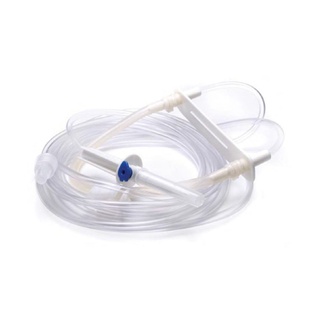 PharmAssistÂ¨ Compatible Solution Transfer Tubing