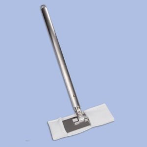 EasyReachâ„¢ Cleaning Pad