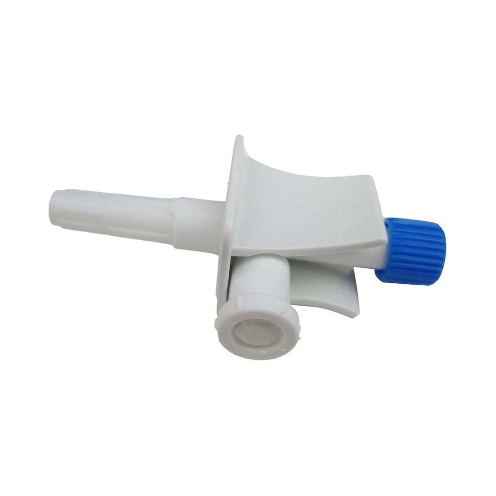 Dispensing Pin McKesson