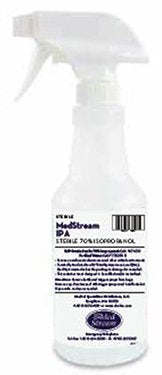 McKesson Surface Cleaner