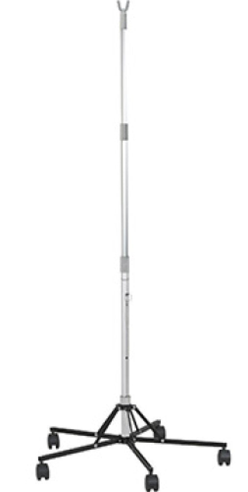 McKesson Disposable IV Stand