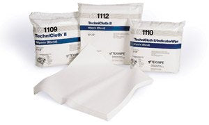 TechniClothÂ¨ II Task Wipe
