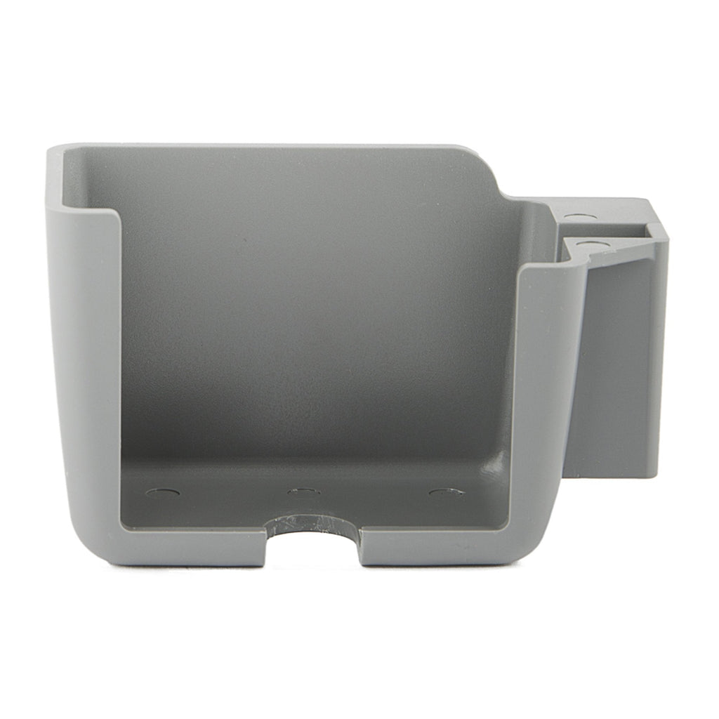 Curlin Medical Pump Holster
