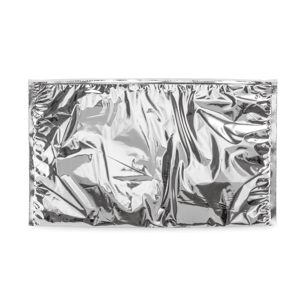Kold-To-Go Mailing Pouch, 10 x 19 Inch
