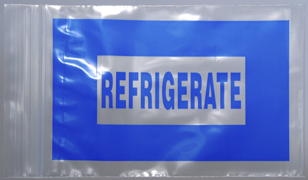 ElkayÂ¨ Reclosable Refrigerate Bag