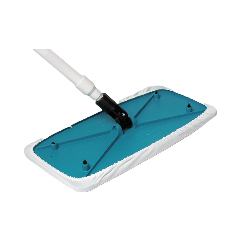 AlphaMopÂª Mop Kit