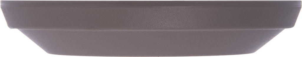 Insul-Base for Insulated Domes