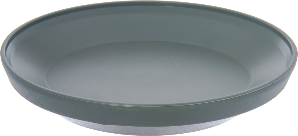 Insul-Base for Insulated Domes