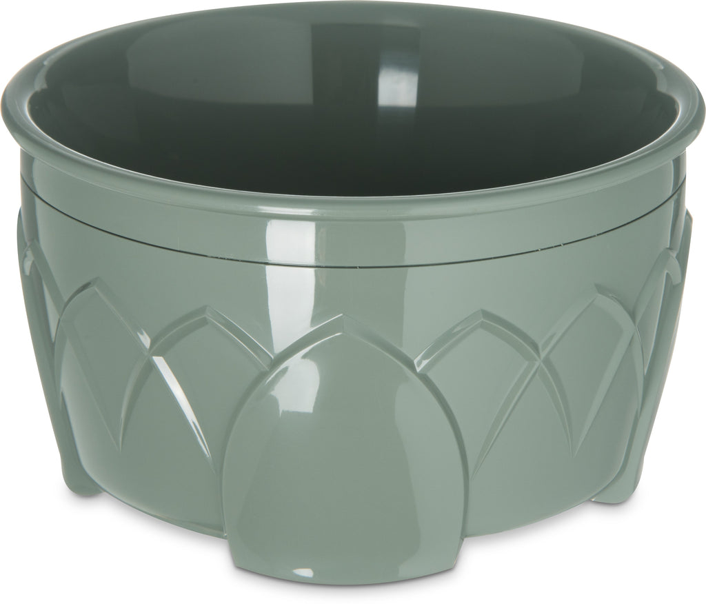 Fenwick Insulated Bowl