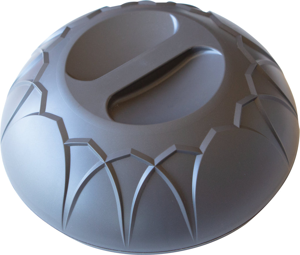 Fenwick Insulated Dome