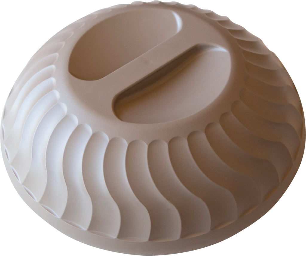 TurnburyÂ¨ Insulated Dome