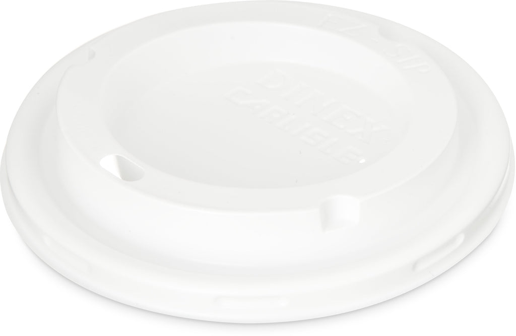 Fenwick EZ-SipÂª Lid