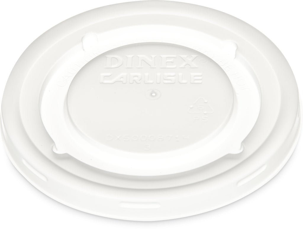 Fenwick Translucent Lid
