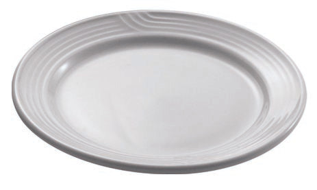 DinetÂ¨ Bread & Dessert Plate