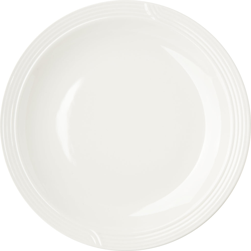 DinetÂ¨ Entree Plate