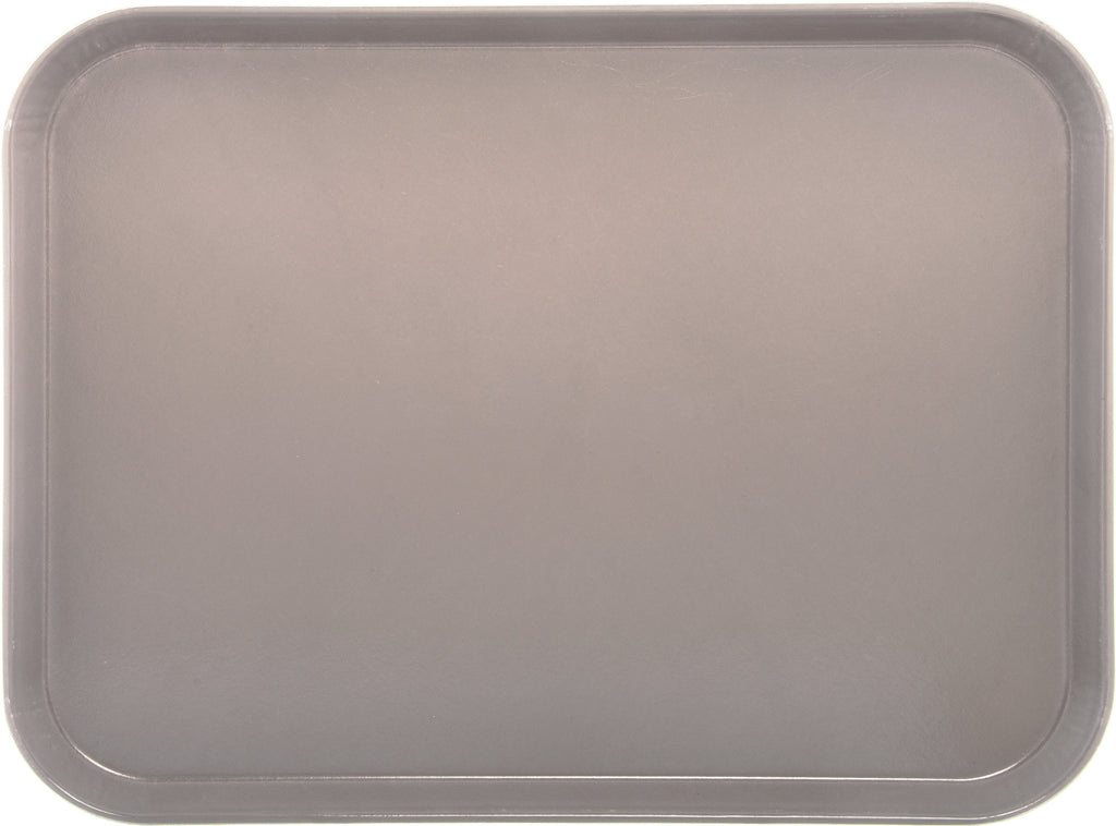 GlasteelÂª Flat Tray