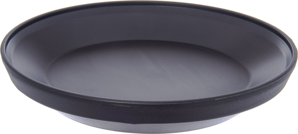 Insul-Base for Insulated Domes