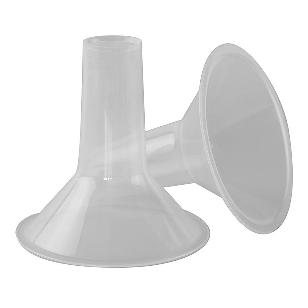 Hygeia Funnel