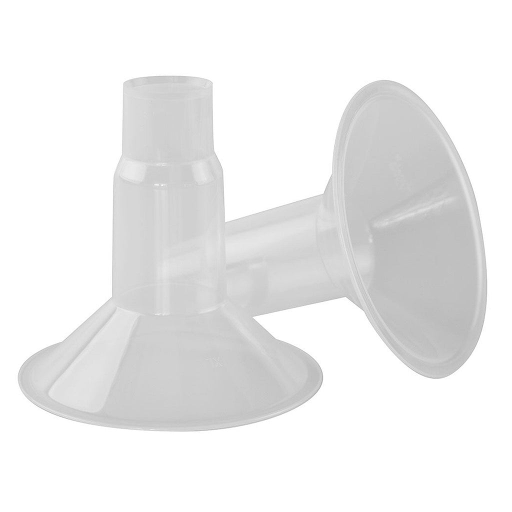 Hygeia Funnel, 31 mm
