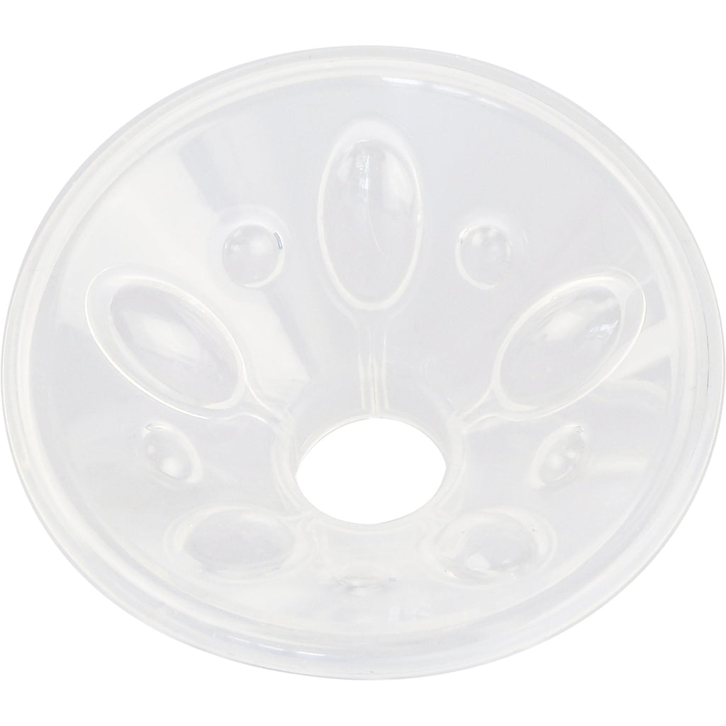 Hygeia Flange Funnel Massager