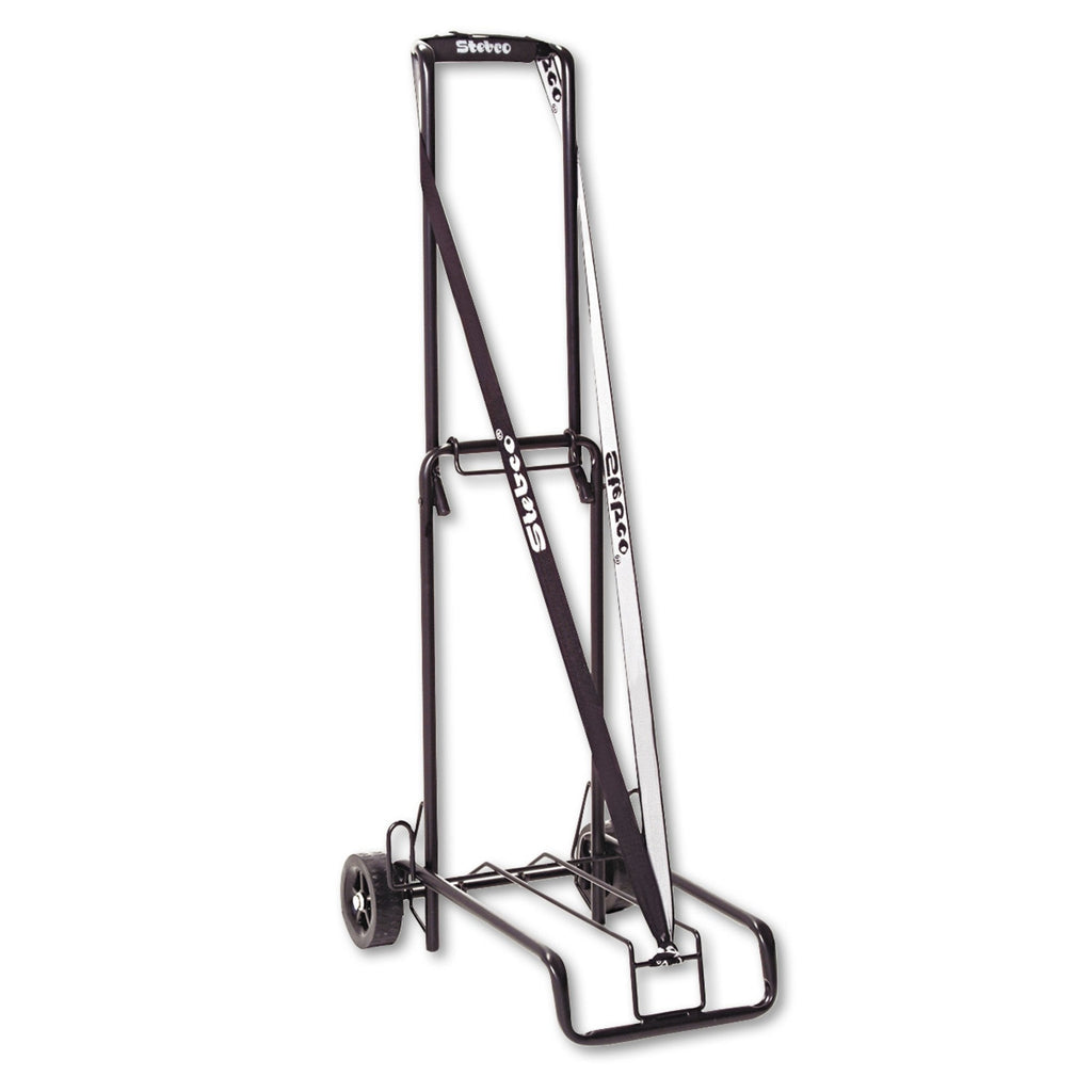 Luggage Cart