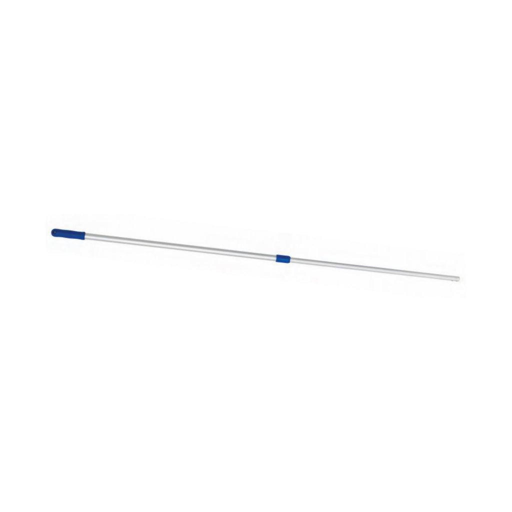 Wiper Central USA Mop Handle