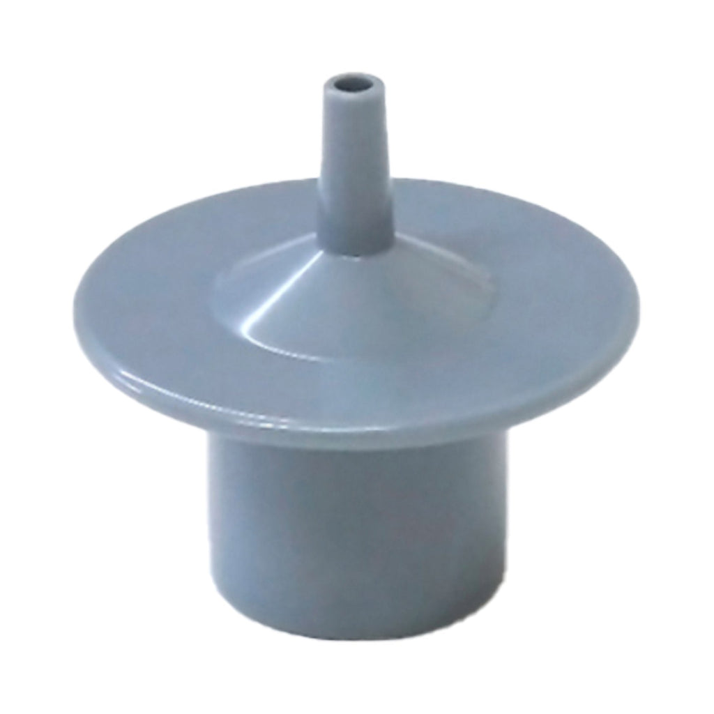 SoCleanÂ® CPAP Adapter
