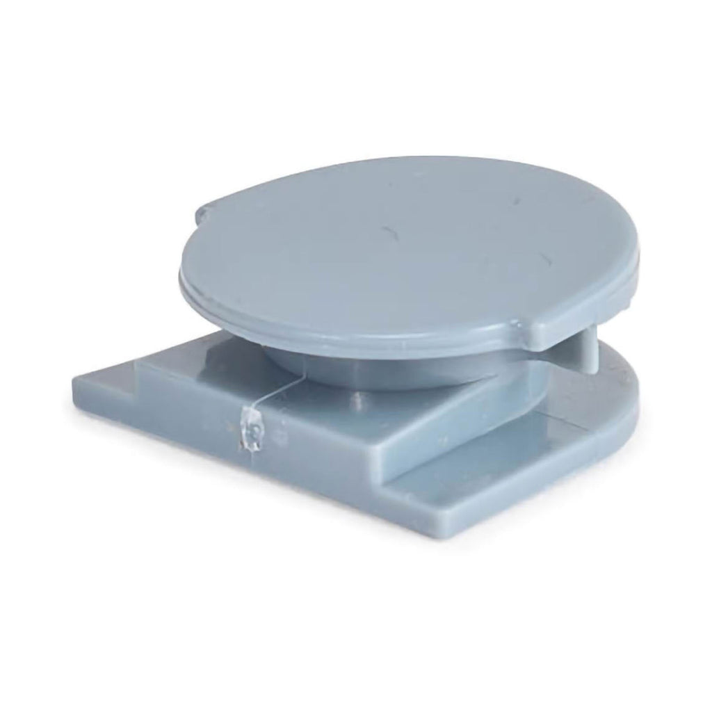 SoCleanÂ¨ Replacement Side Slot Plug