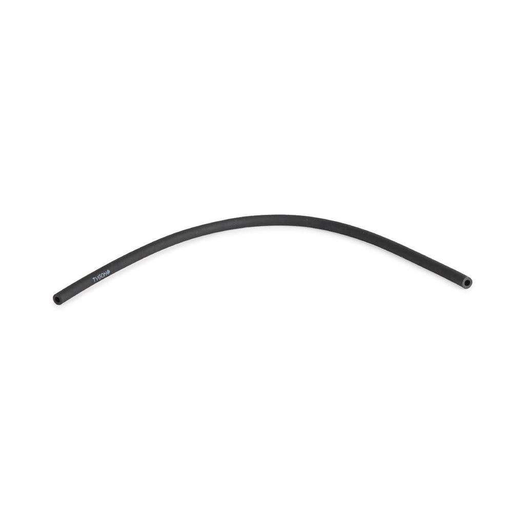 SoCleanÂ¨ Injection Hose