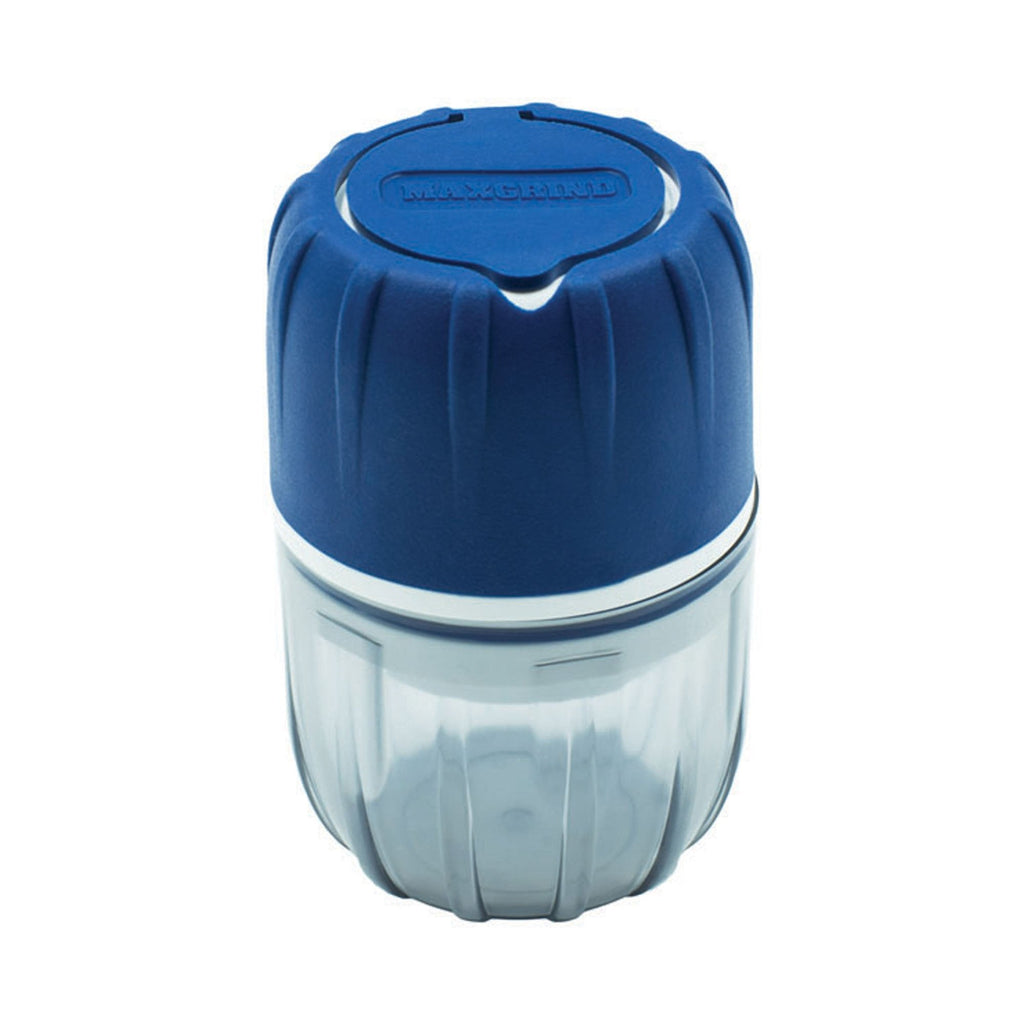 McKesson MAXGRINDÂª Pill Crusher