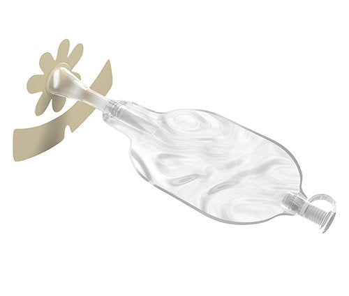 Men's Liberty Classic Catheter