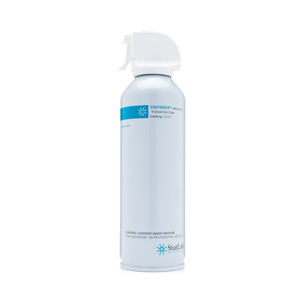 StatFreezeÂª Freezespray, 9 oz Spray Can