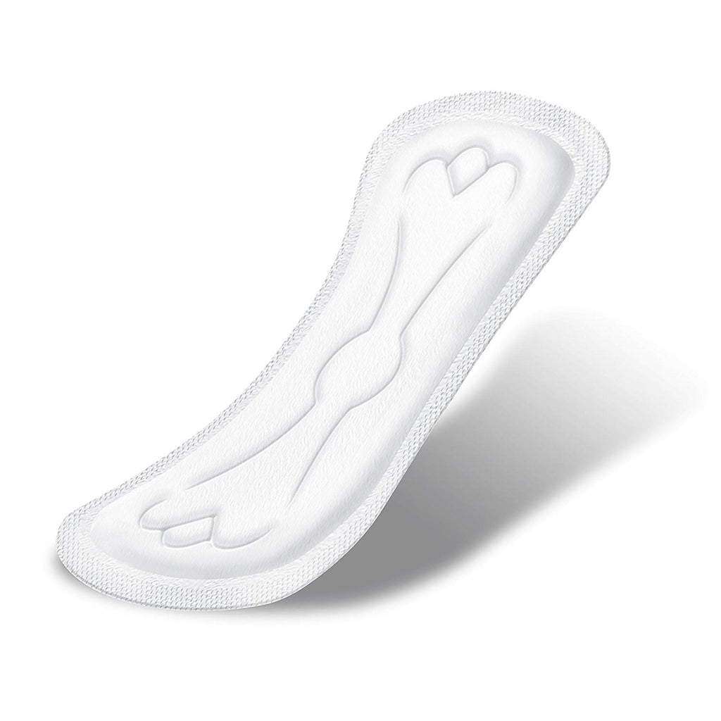 IncognitoÂ® Maxi Pad