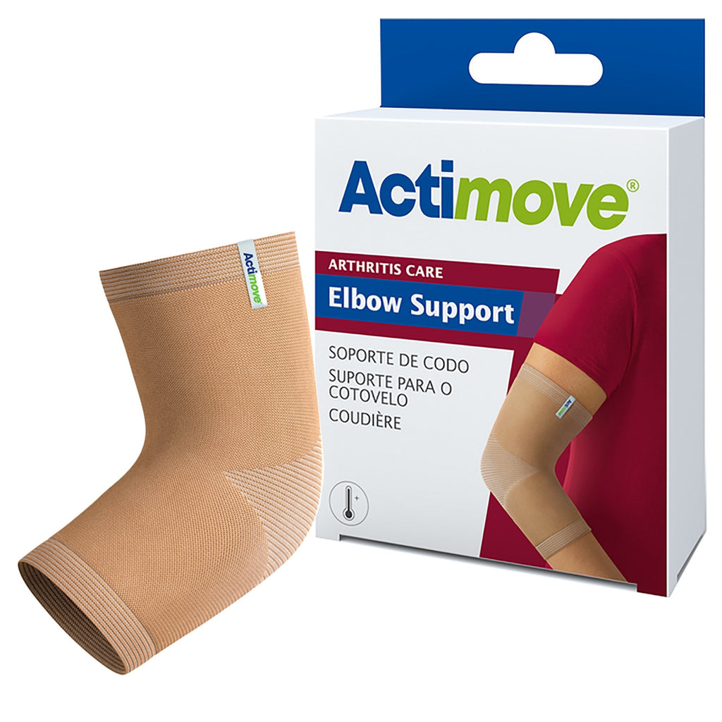 ActimoveÂ¨ Elbow Support, Extra Large