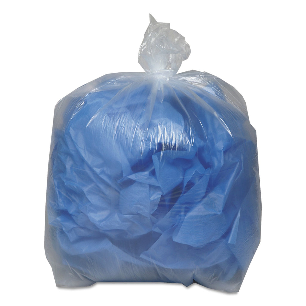 BoardwalkÂ¨ Trash Bag