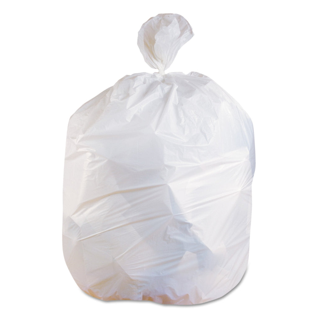 Heritage Trash Bag