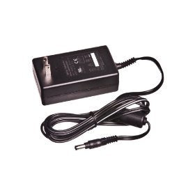 Hygeia Power Supply
