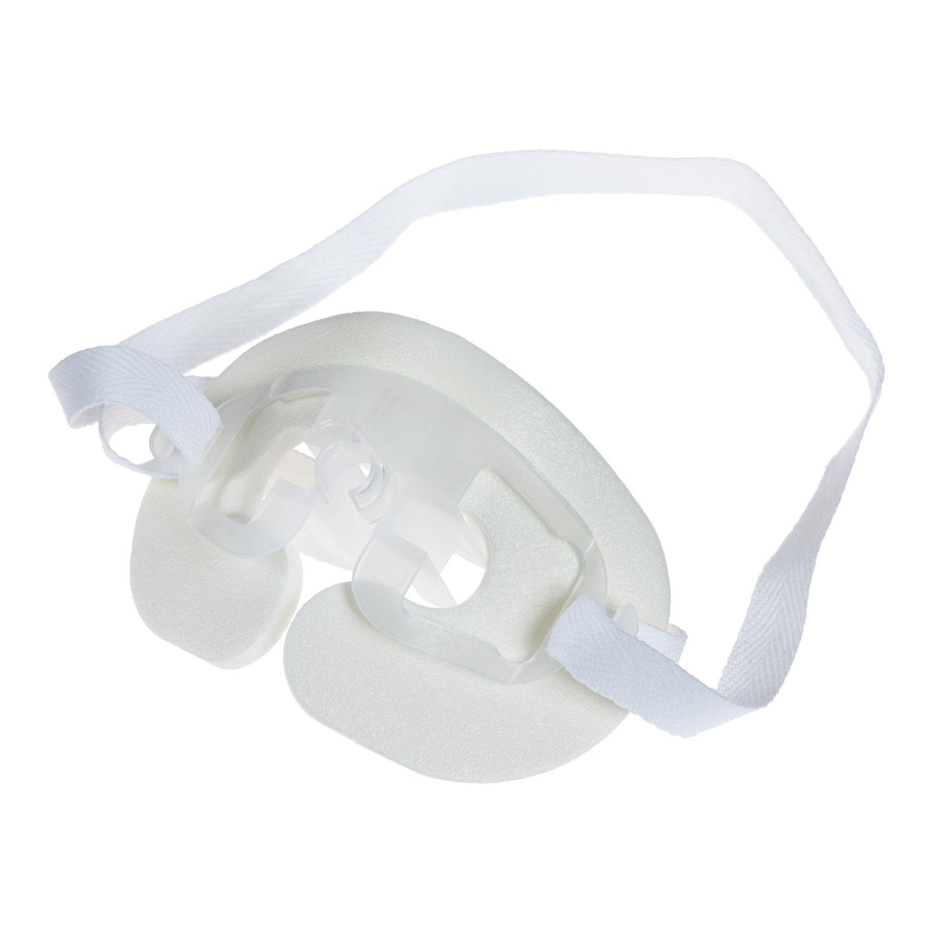Teleflex Medical Endotracheal Tube Holder